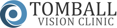 Tomball Vision Clinic